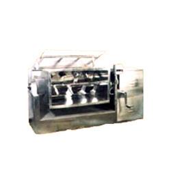 > </div>
<div class=